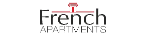 French Apartments by Anthem