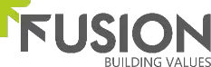 Fusion Limited